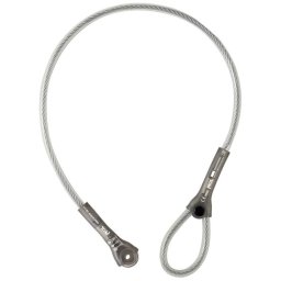 PETZL Wire Strop 200cm - Stalen ankerstrop