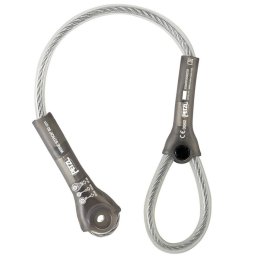 PETZL Wire Strop 100cm - Stalen ankerstrop