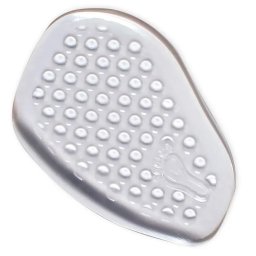 Credo Gel Voorvoetkussentje