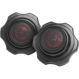 JBL Club 3412T autospeaker 2-weg 150 W Rond 2 stuk(s)