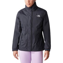 The North Face Maat S Resolve Jacket Outdoorjas Dames