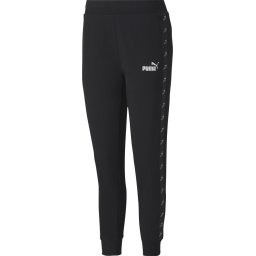 PUMA Maat L Amplified FL CL Broek Dames