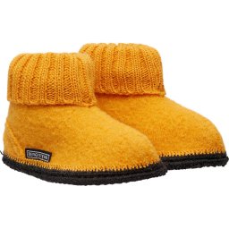 Cozy - maat 25- Sloffen Unisex Junior