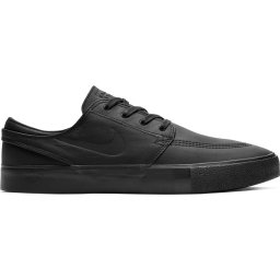 Nike - maat 43- Sb Zoom Stefan Janoski Rm Premium Sneakers
