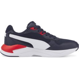 PUMA - maat 45 - X-Ray Speed Lite