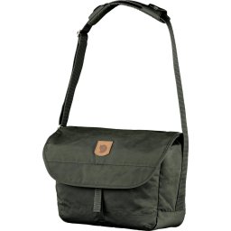 Fjällräven Greenland Shoulder Bag Unisex Tas