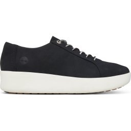 Timberland - maat 38- Berlin Park Oxford Dames Sneakers