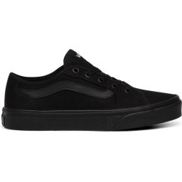 Vans - maat 41 - WM Filmore Decon Dames Sneakers