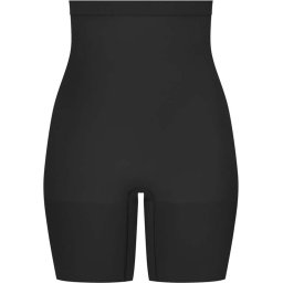 Spanx Power Maat S Series - Higher Power Short - Kleur Zwart