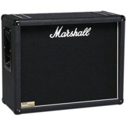 Marshall MR1936V