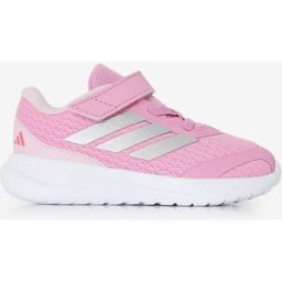 ADIDAS ORIGINALS Schoenen adidas Runfalcon 6 Cf- Baby Roze/wit Unisex 25