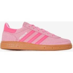ADIDAS ORIGINALS Schoenen adidas Handball Spezial- Baby Roze Unisex 28