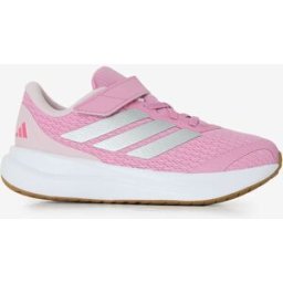 ADIDAS ORIGINALS Schoenen adidas Runfalcon 6 Cf- Baby Roze/wit Unisex 28