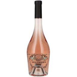 Leo Hillinger Hillinger HILL Angel Rosé 2023 12,5% Vol. 0,75l