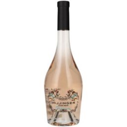 Leo Hillinger Hillinger HILL Angel White 2023 13% Vol. 0,75l