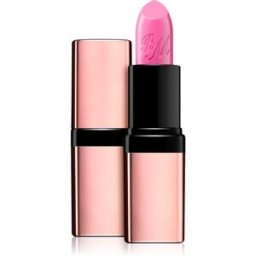 Barry M Ultimate Icons Crèmige Lippenstift Tint Baby Pink 4.5 g