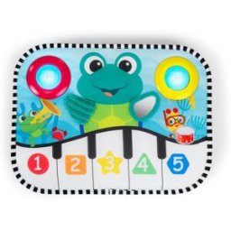 Baby Einstein Neptune's Kick & Explore™ activity speelgoed 0m+ 1 st