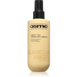 Osmo Guardian Angel Anti-Humidity Spray spray tegen krullen voor het Haar 250 ml