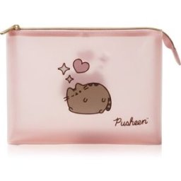 Pusheen Cosmetic Bag cosmetica tas 1 st