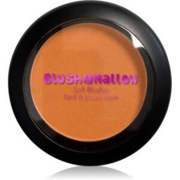 J.Cat Beauty Blush Mallow matte crème-Blush Tint 104 Angel Kisses 4.5 g