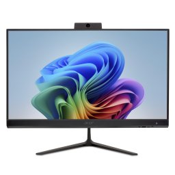 Acer Aspire C24-B I5428 NL AiO PC