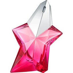 Mugler Angel Nova eau de parfum spray 50 ml (navulbaar)