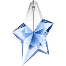 Mugler Angel eau de parfum spray 25 ml (navulbaar)