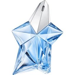 Mugler Angel eau de parfum spray 100 ml (navulbaar)