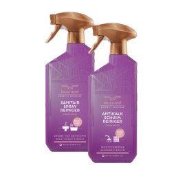 Bruynzeel Cosmetic Homecare Schone Badkamer
