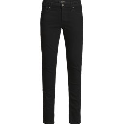 JACK&JONES - Maat W32 X L36 - JJIGLENN JJORIGINAL MF 816 NOOS Heren Jeans