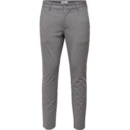 ONLY & SONS Maat W30 X L32 ONSMARK PANT GW 0209 NOOS Heren Broek