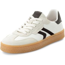 Tamaris - maat 42- Heren sneaker