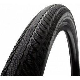 buitenband Dynamic City 26 x 1.75 (47-559) RS