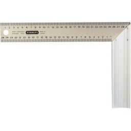 STANLEY Winkelhaak 300 x 200mm - 1-45-686