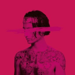 Nayt - Raptus 2 LP