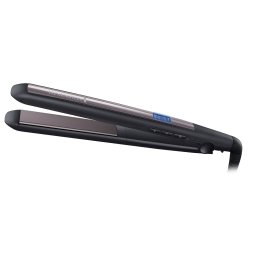 Remington S5505 Pro-Ceramic Ultra Stijltang Zwart