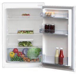 Beko B1904FN Inbouw koelkast zonder vriesvak