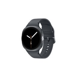 Samsung Galaxy Watch 8 40mm Smartwatch Grijs