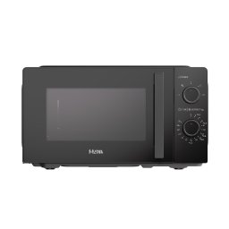 Etna SMV720 Solo magnetron Zwart