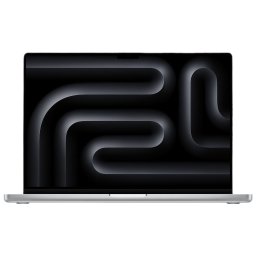 Apple MacBook Pro 16 inch M5 Max (18 CPU / 32 GPU) 36GB/2TB -16 inch Laptop