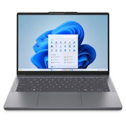 Lenovo IdeaPad Slim 3 14AHP10 (83K9003CMH) -14 inch Laptop