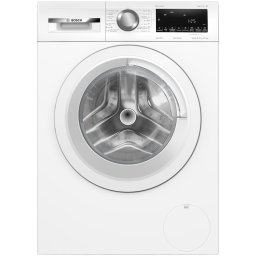 Bosch WNA144V9NL EXCLUSIV Was-droogcombinatie Wit