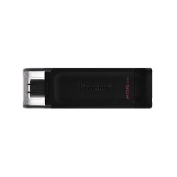 Kingston DataTraveler 70 256GB