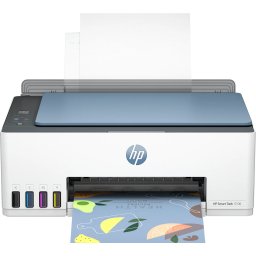 HP Smart Tank 5106 printer