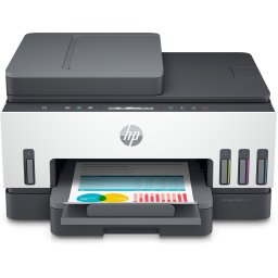 HP Smart Tank 7305 printer
