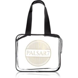 PALSAR7 Cosmetic Travel Bag cosmetica tas 1 st