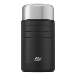 ESBIT Majoris Food Jug 1L black
