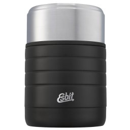 ESBIT Majoris 0.6L dark grey
