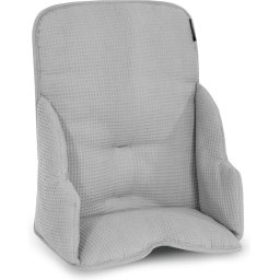 Hauck Alpha Cosy Select stoelverkleiner