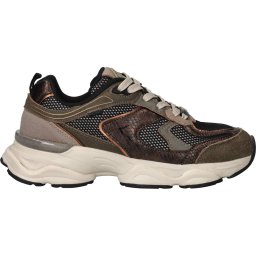 Mexx - maat 39 - Norah Komo Sneakers - Dames